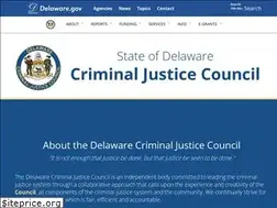 Sites similar to cjc.delaware.gov