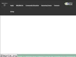 Sites similar to cjc.edu