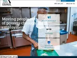 Sites similar to cjc.net