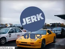 Sites similar to cjc.org.nz
