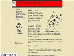 Sites similar to cjc.org
