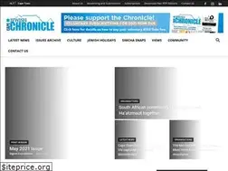 Sites similar to cjc.org.za