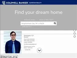 Sites similar to cjc4homes.com