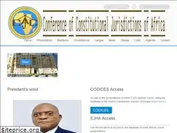 Sites similar to cjca-conf.org