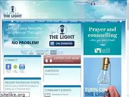 Sites similar to cjca.ca