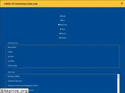Sites similar to cjcenter.org
