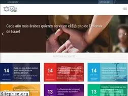 Sites similar to cjch.cl