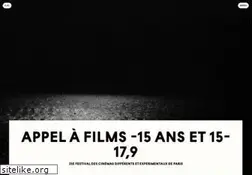 Sites similar to cjcinema.org