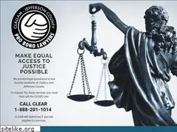 Sites similar to cjcpbl.org