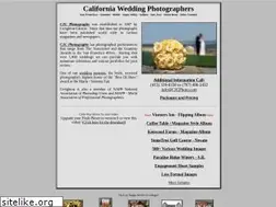 Sites similar to cjcphoto.com