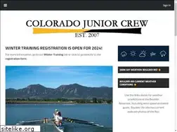Sites similar to cjcrew.org