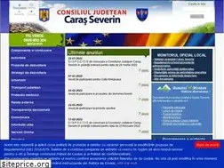 Sites similar to cjcs.ro