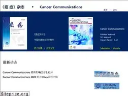 Sites similar to cjcsysu.cn