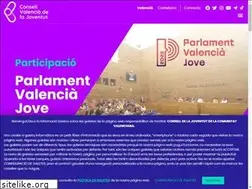 Sites similar to cjcv.org