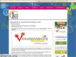 Sites similar to cjcyl.es
