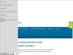 Sites similar to cjd-koenigswinter.eu
