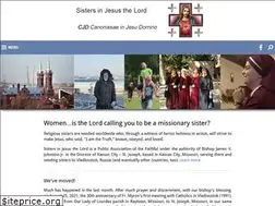Sites similar to cjd.cc