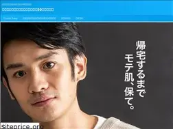 Sites similar to cjdalliance.net