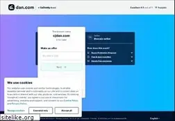 Sites similar to cjdao.com