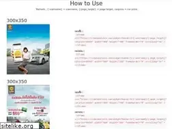 Sites similar to cjdataservice.com