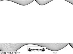 Sites similar to cjddj.com