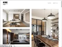 Sites similar to cjde.com.tw