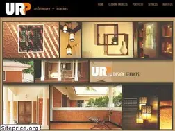 Sites similar to cjdesigns.in