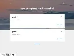 Sites similar to cjdhfj.blogspot.com