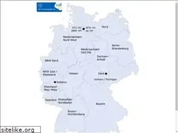 Sites similar to cjdsds.de