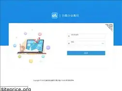 Sites similar to cjdzcloud.com