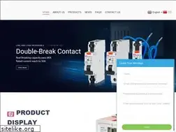 Sites similar to cje-group.com