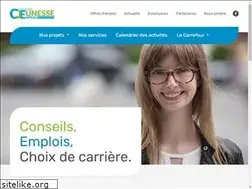 Sites similar to cjeb-s.ca