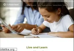 Sites similar to cjebaltimore.org