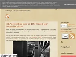 Sites similar to cjebourassa.blogspot.com