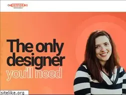 Sites similar to cjeffordsdesigns.com