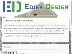 Sites similar to cjeffstroud.com