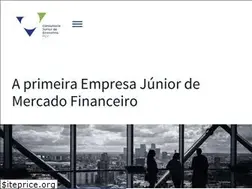 Sites similar to cjefgv.com
