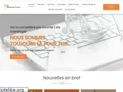 Sites similar to cjemy.com