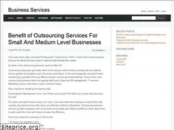 Sites similar to cjenmio.info