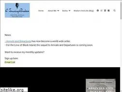 Sites similar to cjenningspenders.com