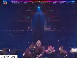 Sites similar to cjent.co.kr