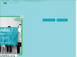 Sites similar to cjevs.org