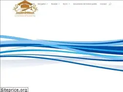 Sites similar to cjexdolj.ro