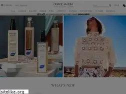 Sites similar to cjfashion.com