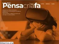 Sites similar to cjflash.com.br