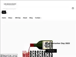 Sites similar to cjfselections.com
