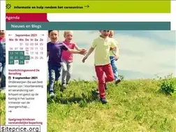 Sites similar to cjgbarneveld.nl