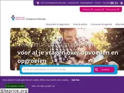 Sites similar to cjgbodegraven-reeuwijk.nl