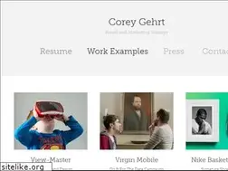 Sites similar to cjgconsult.com