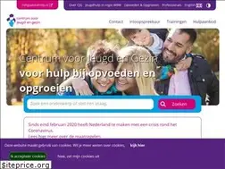 Sites similar to cjgetten-leur.nl